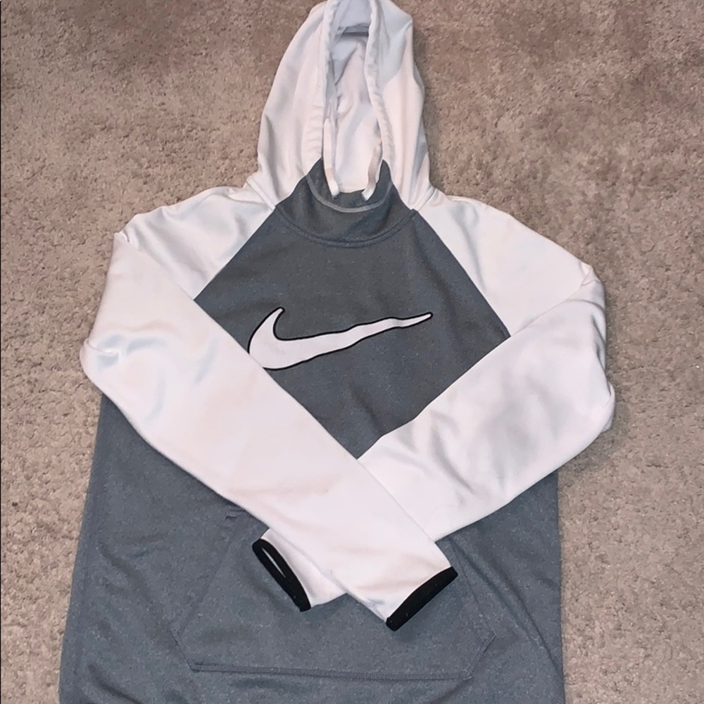 Nike Sweatshirt